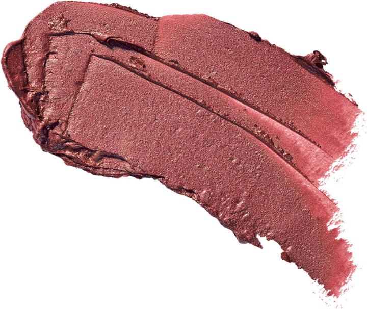 Image du produit Artdeco Rouge à lèvres Perfect Color 13.839 (839 Rose sauvage)