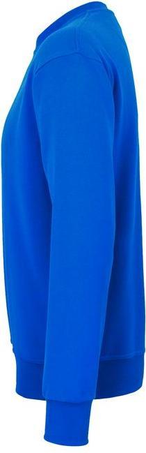 Immagine prodotto Hakro Felpa Performance navy | M (M)