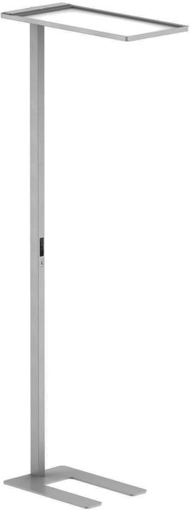 Schönenberger Free (4100 lm)