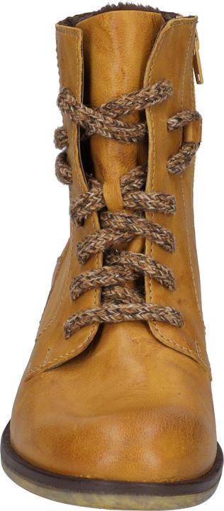 Actual product image Josef Seibel 76518-VL160 (36)