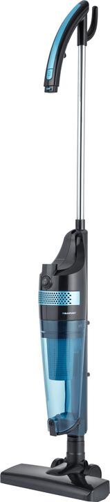 Produktbild Blaupunkt beutelloser Handstaubsauger VCH201