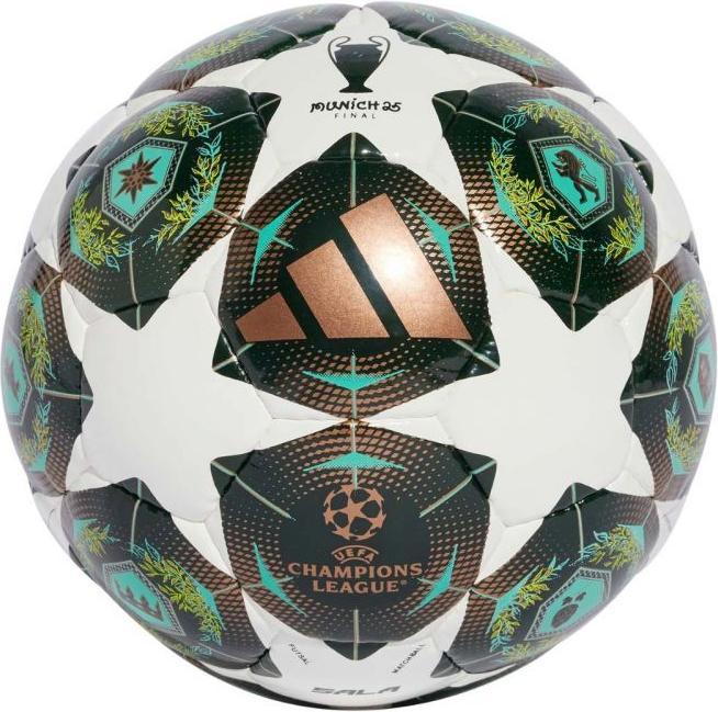 Produktbild adidas Fussball UCL Pro Room 24/25