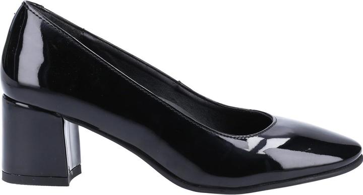 Image du produit Hush Puppies Escarpins Anna Cuir (35.5)
