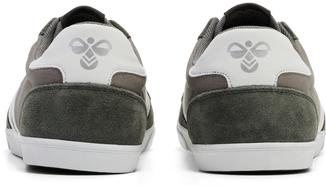 Actual product image hummel Slimmer Stadil Low (47)