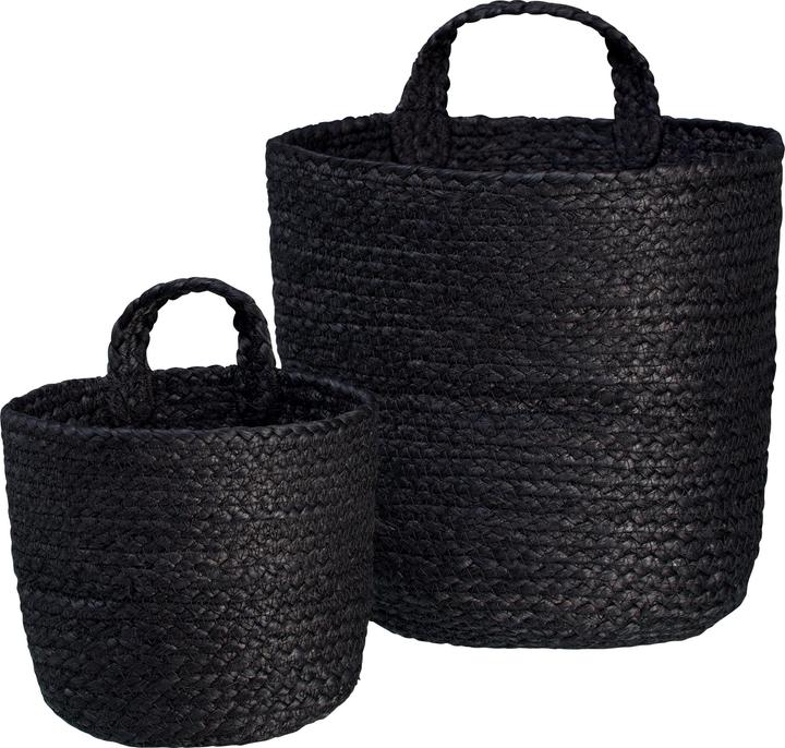Produktbild micasa Oliva (Ø 16 cm)