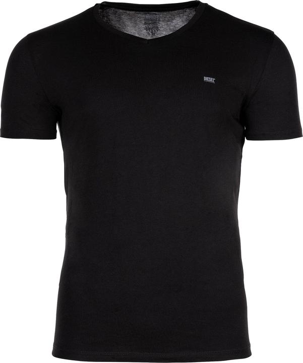 Image du produit Diesel Umtee-Michaelthreepack (S)