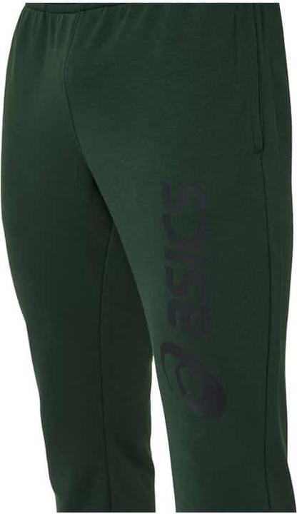 Produktbild ASICS Performance Big Logo Sweat Pant Herren (M)
