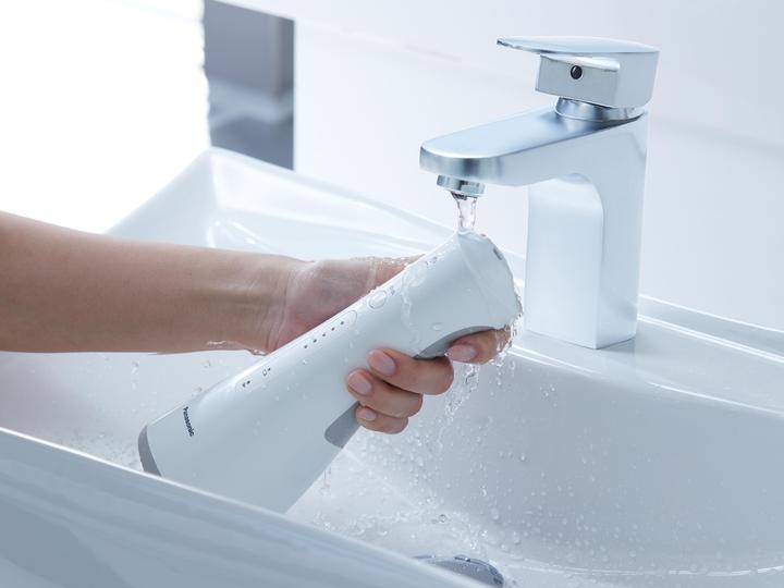 Produktbild Panasonic EW1311