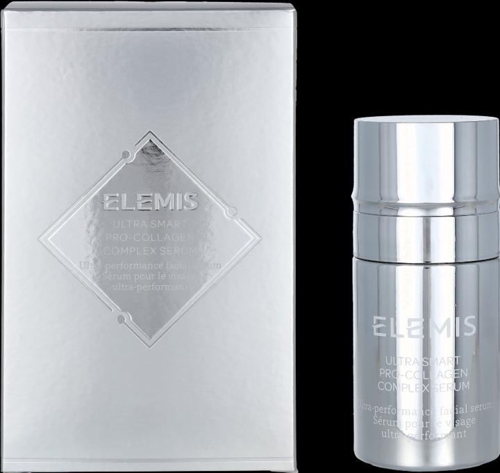 Elemis Ultra Smart Pro-Collagen Complex Serum (30 ml)