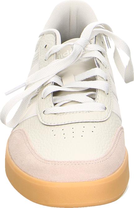Image du produit adidas BREAKNET 3.0 (44)