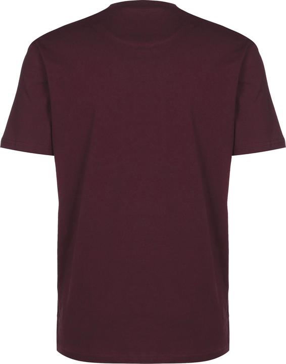Immagine prodotto Lyle and Scott Maglietta Plain Uomo (S)