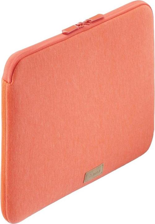 Produktbild Hama Jersey", von 40 - 41 cm (15,6" - 16,2 (16.18")