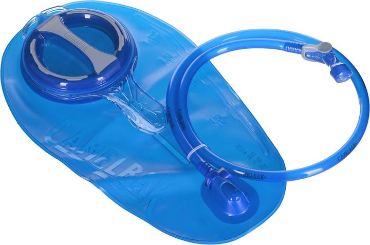 Produktbild Camelbak Crux