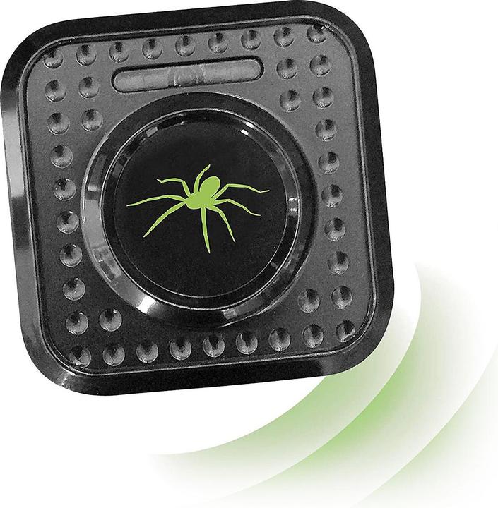 Produktbild Colibri Spinnenfrei