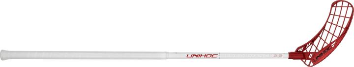 Actual product image Unihoc Keystock Epic Performance Fl 29 - 100 Cm (100 cm, Right)