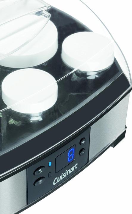 Immagine prodotto Cuisinart Ym400e
