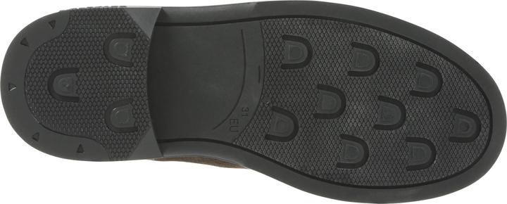 Actual product image Fouganza Classic (30)