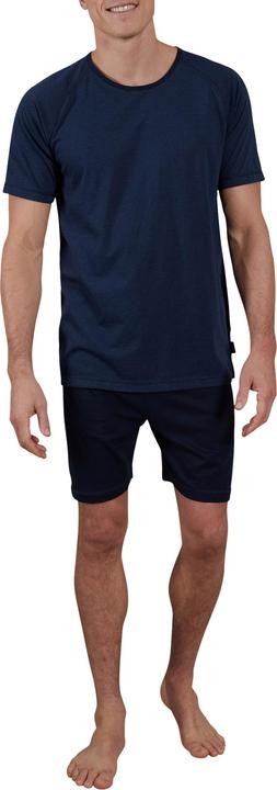 Ceceba Pyjama Homewear Bequem sitzend (XXL)