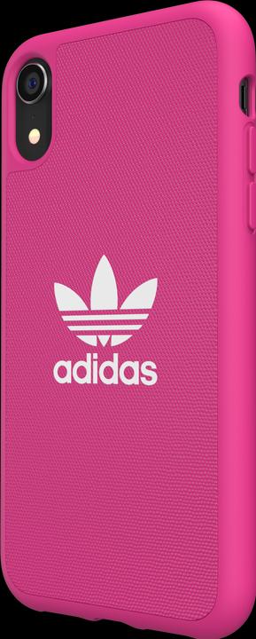 Image du produit adidas Toile (Apple iPhone XR)