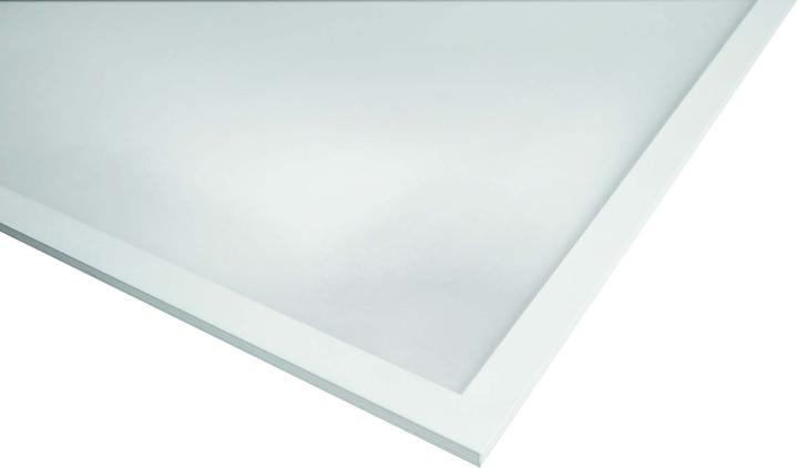 Abalight VEKT-B-3001200-50-84 (5700 lm, IP20)