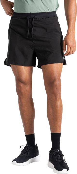 Image du produit Dare2b - Short décontracté ACCELERATE - Homme (XS)