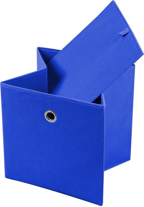 Image du produit IDIMEX Ela (27 x 27 x 27 cm)