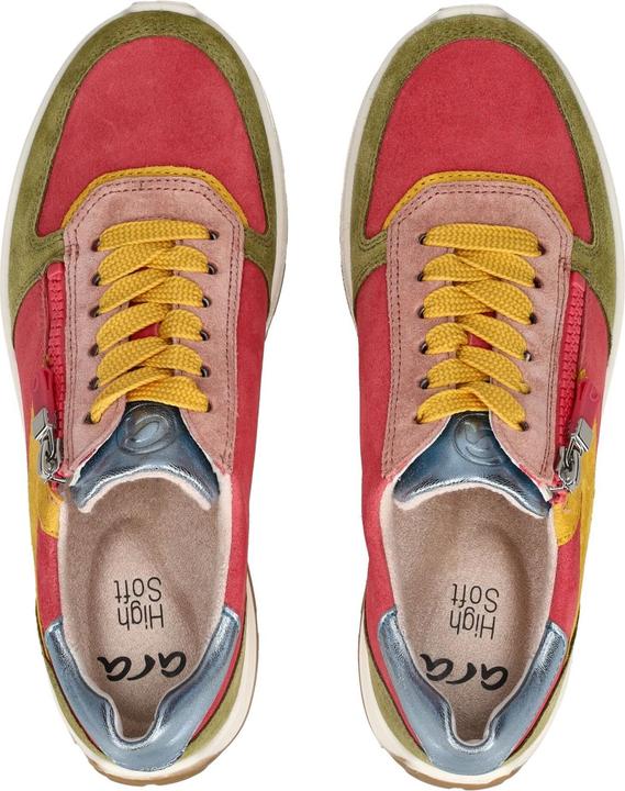 Produktbild Ara Sneaker (44)