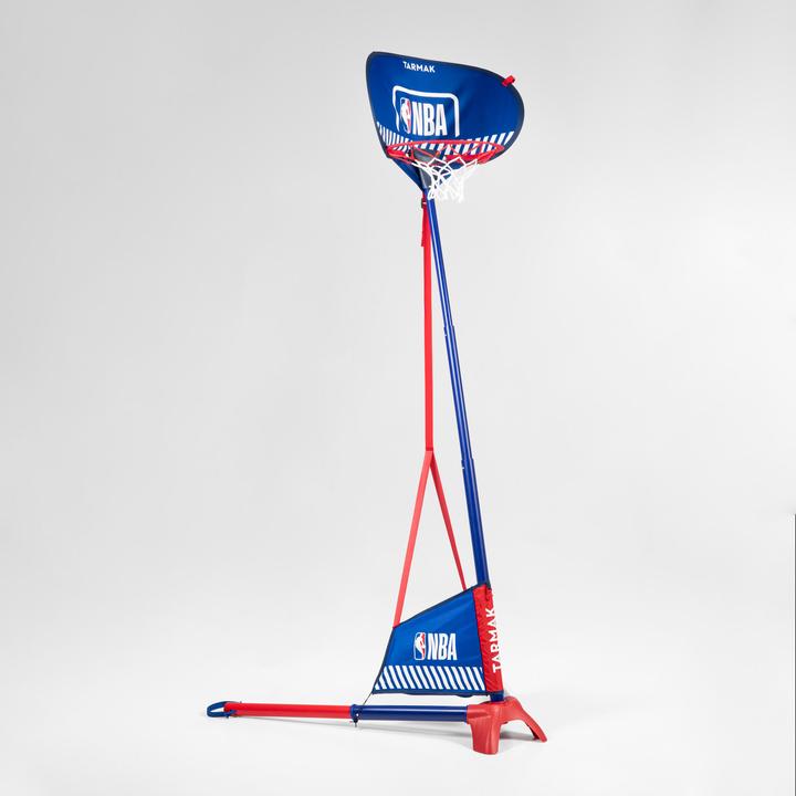 Actual product image Tarmak HOOP 500 Easy