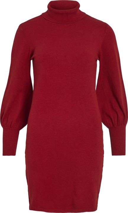 Produktbild Vila Strick Midikleid (S)