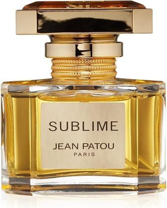 Jean Patou Sublime (Eau de Toilette, 30 ml)