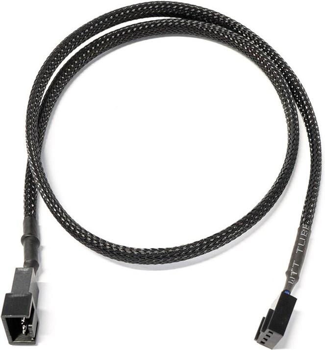Immagine prodotto Watercool Prolunga PWM a 4 poli