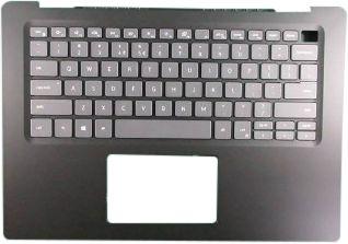 Image du produit Dell Clavier