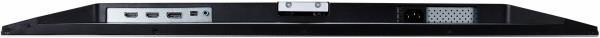 Produktbild Viewsonic VX3276-2K-MHD (2560 x 1440 Pixel, 32")