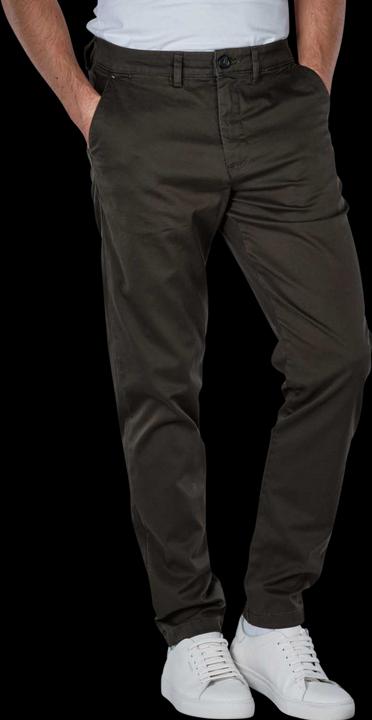 Image du produit New Miles (W36/L34)