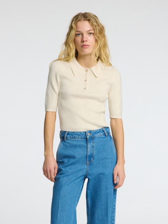 Immagine prodotto Selected Femme Slfhelen (XS)