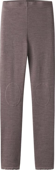 Actual product image Name it Merinowoll Leggings (146)