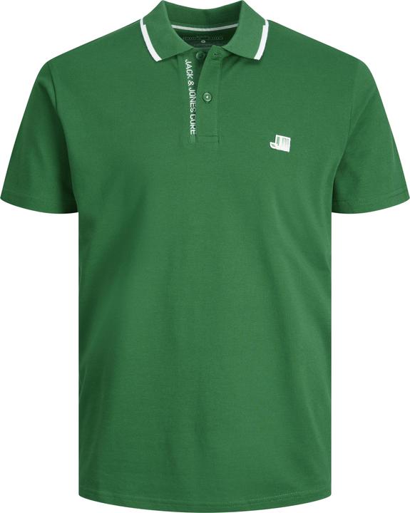 Verde Verde
