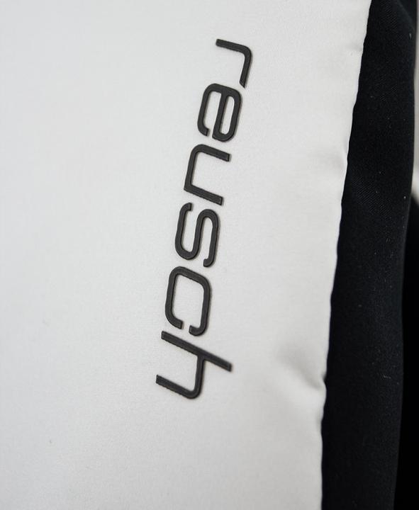 Produktbild Reusch Alessia GORE-TEX Mitten (8)