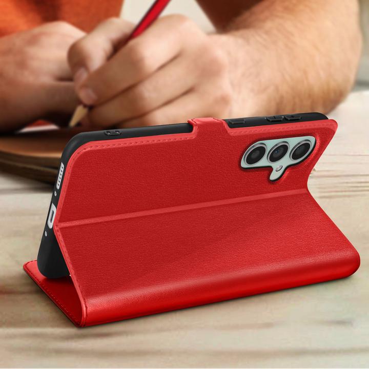 Actual product image Avizar Towind Series (Samsung Galaxy A54 5G)