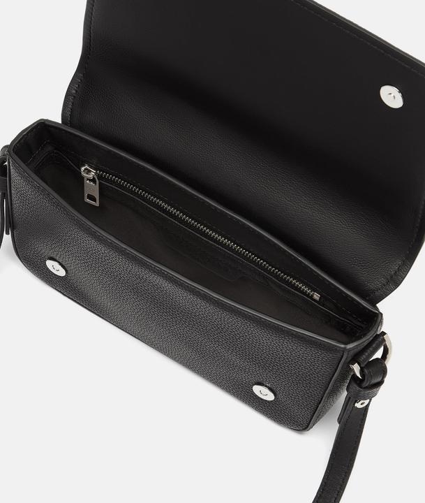 Immagine prodotto Liebeskind Berlin Borsa a tracolla Chudy 2151732
