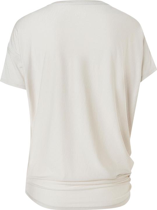 Actual product image Super Natural Yoga Loose Bio J (XS)