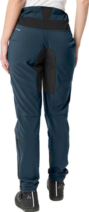 Image du produit Vaude Qimsa II (L)
