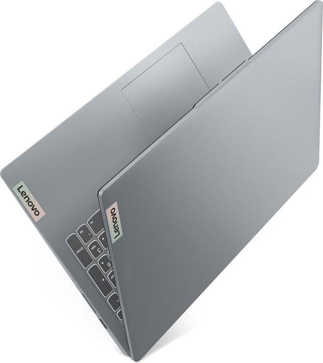 Produktbild Lenovo IdeaPad Slim 3 15ABR8