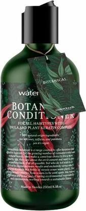 Image du produit Waterclouds Botanical Conditioner Conditionneur pour tous types de cheveux 250Ml (250 ml)