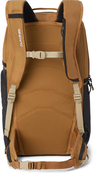 Immagine prodotto Dakine Mission Pro - Skirucksack (25 l)