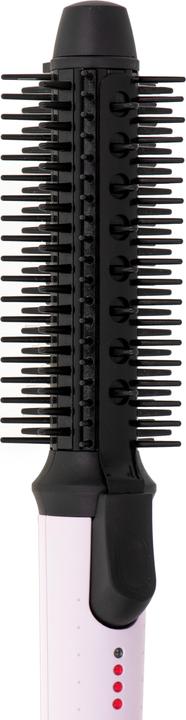 Image du produit Adler AD 2113 hair styling tool Fer à friser Blanc chaud (26 mm)