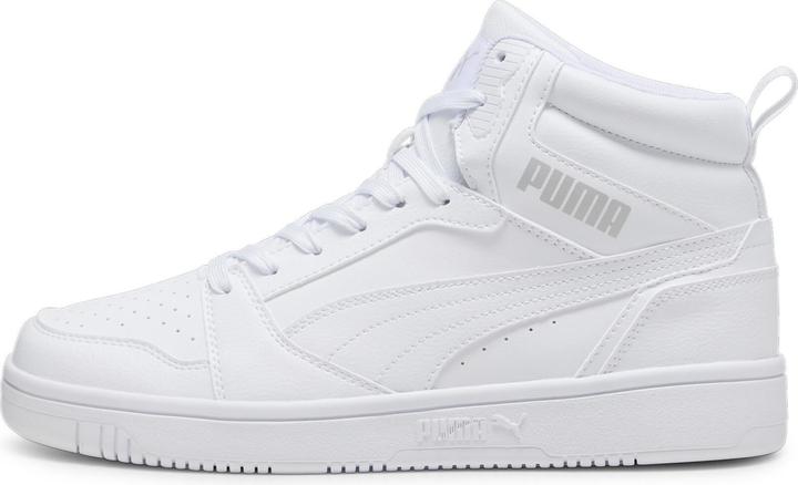 Immagine prodotto Puma Rimbalzo v6 (47)