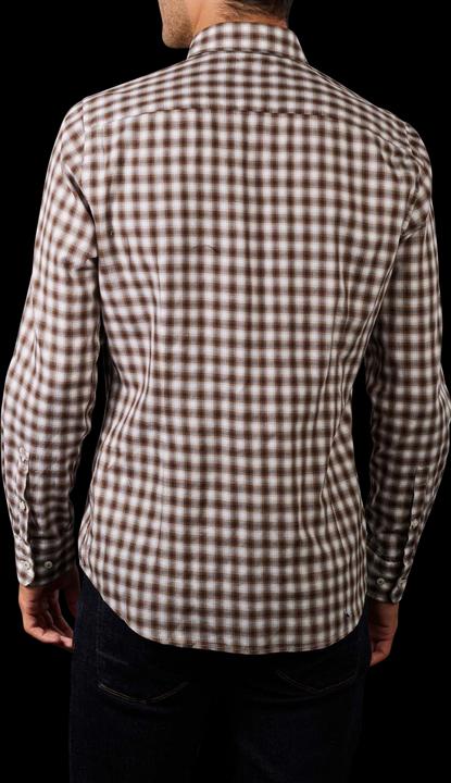 Immagine prodotto Joop! Joop Pejos - Camicia Slim Fit 215 (XL)