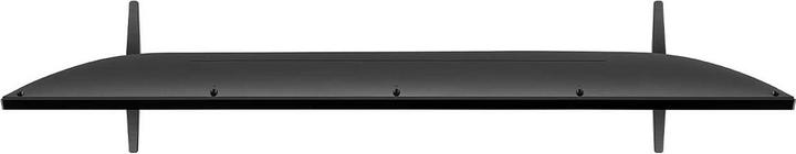 Produktbild LG 55UQ75009LF (55", UQ75, LED, 4K, 2022)