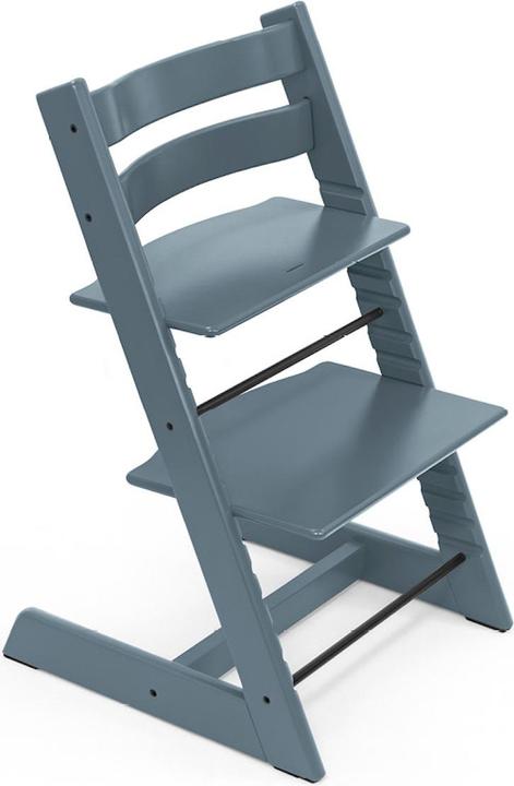 Produktbild Stokke Tripp Trapp (Hochstuhl)